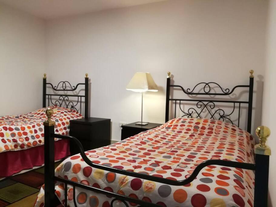 'C' Dazzling Modern 2 Bdrm Apt In Khalda Free Wifi عمان المظهر الخارجي الصورة